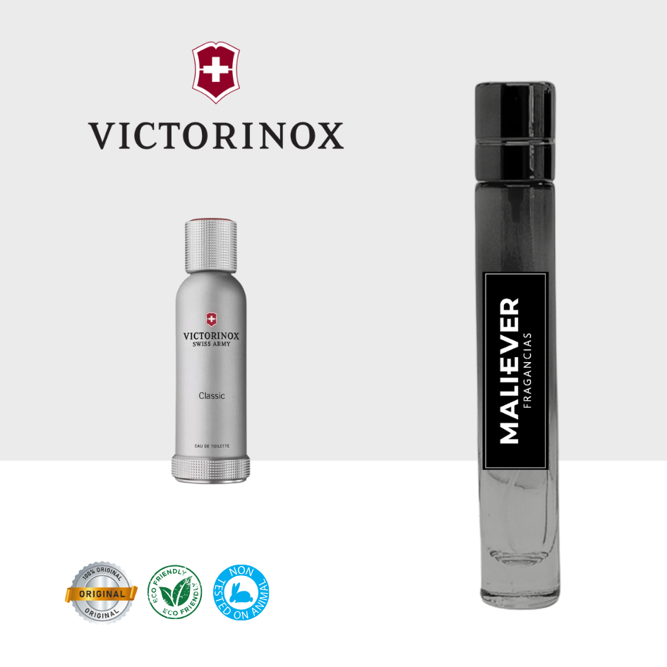 Swiss Army Victorinox