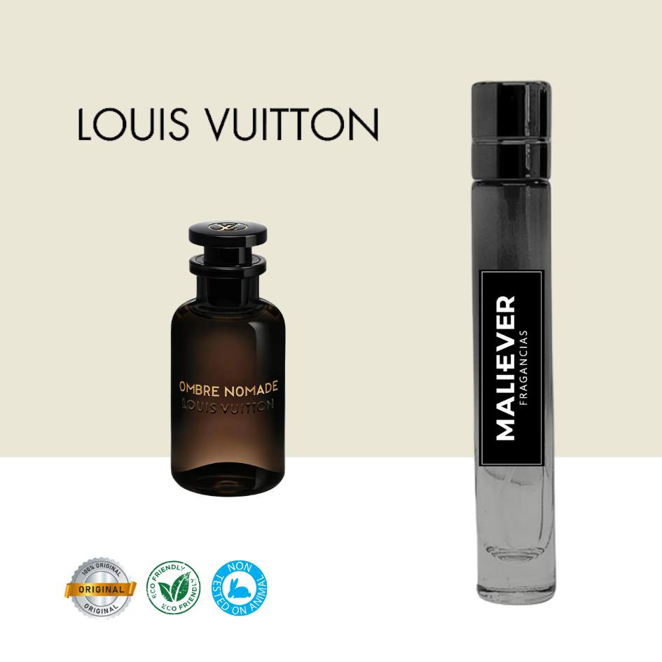 Ombre Nomade Louis Vuitton