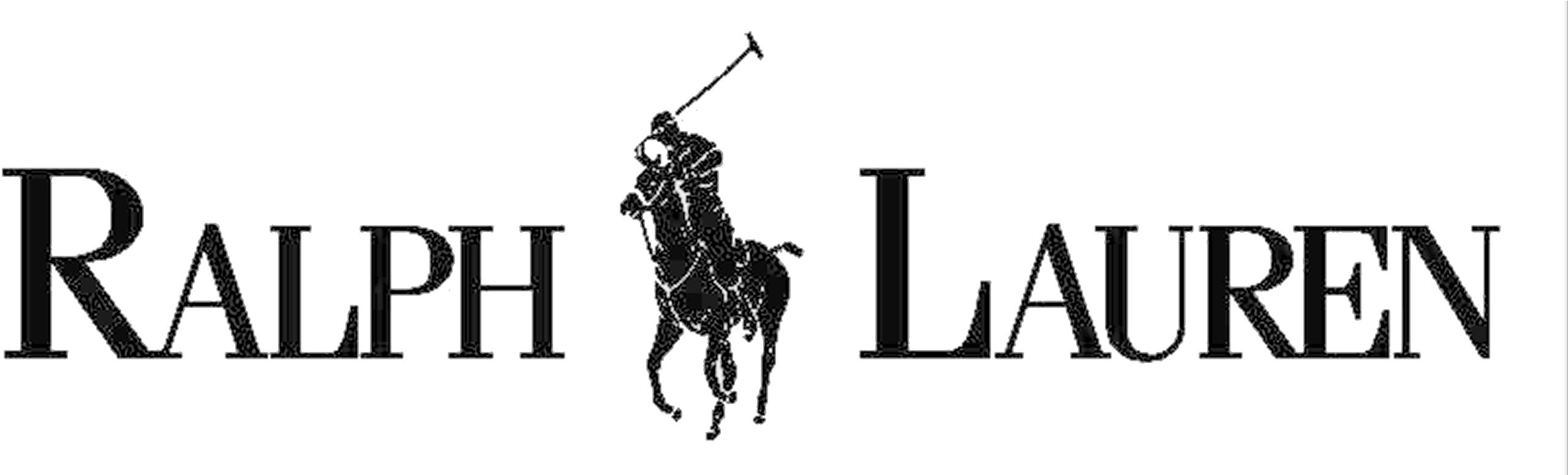 420-4207721_ralph-lauren-png-ralph-lauren-perfume-logo