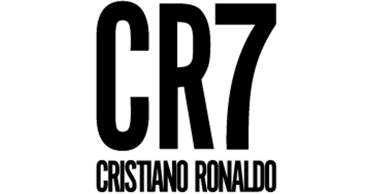 CR7-logo_2x_303833de-98c0-42d7-a8eb-7d8d4cab383e