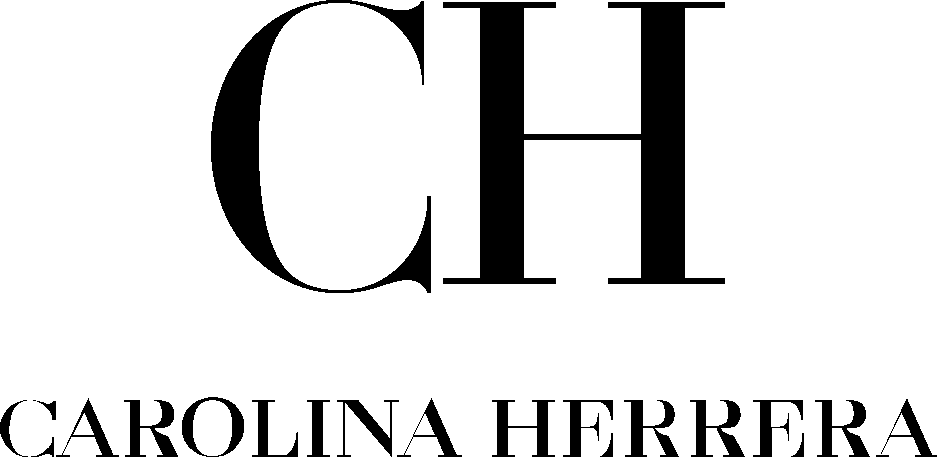 Carolina-Herrera-black-Logo-Vector.svg-