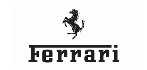 Ferrari-logo