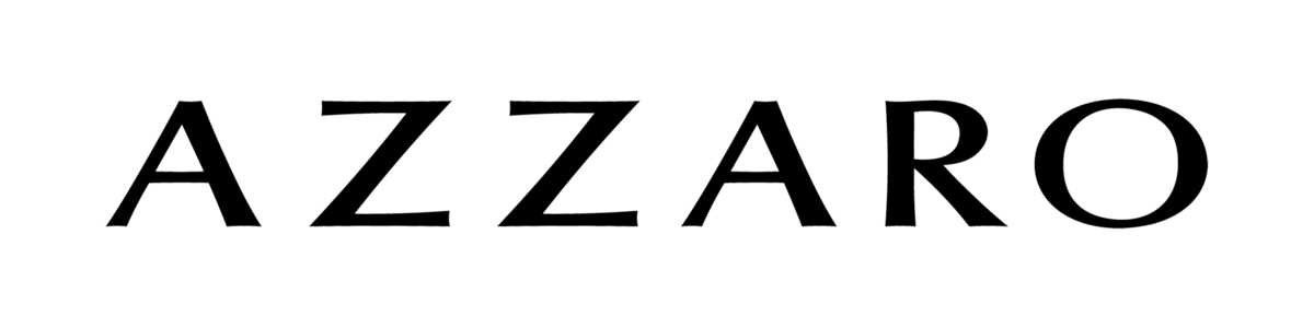 Logo_Azzaro