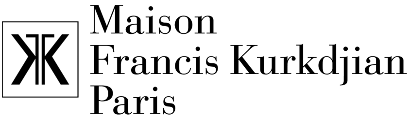 Logo_MaisonFrancisKurkdjian