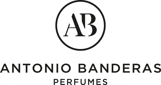 ab-logo