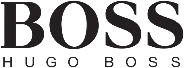 banner-logo-hugo-boss_600x600