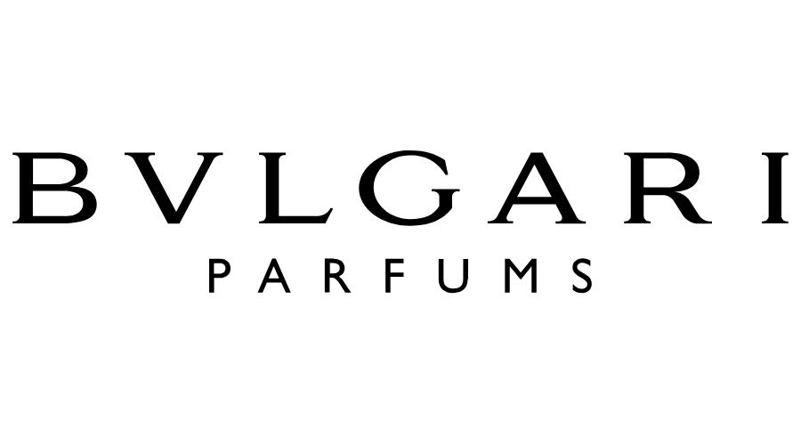 bvlgari-parfums-vector-logo