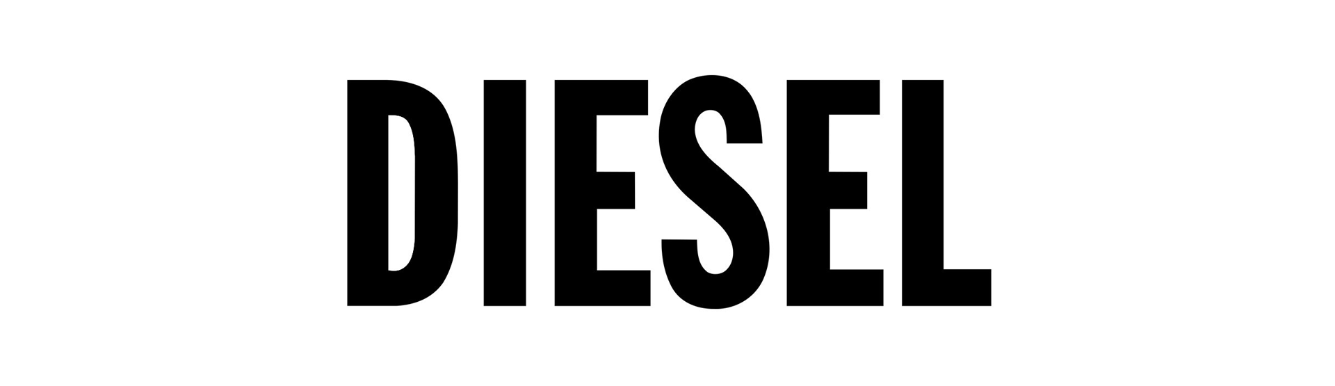 diesel