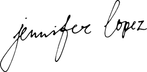 jennifer-lopez-logo-2F33EB0E21-seeklogo.com
