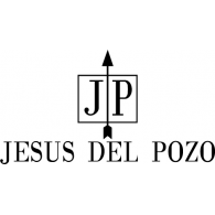 jesus_del_pozo.ai_