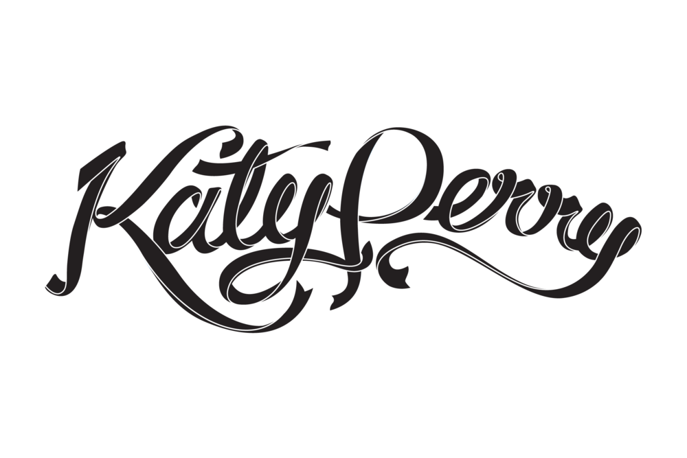 katy+perry+logo
