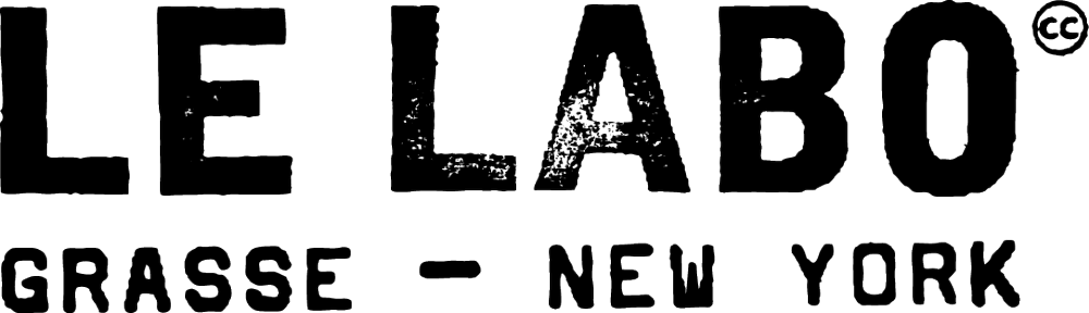 lelabologo
