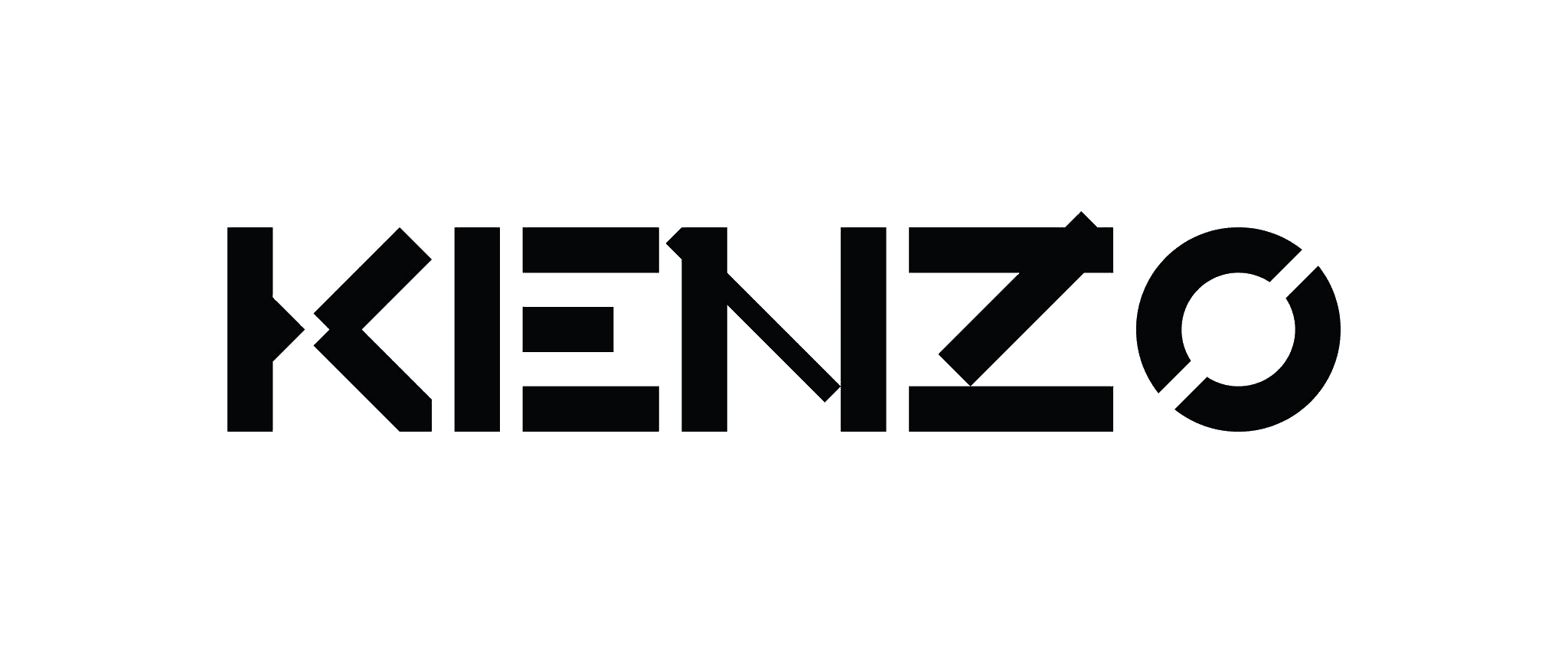 logo-Kenzo-1