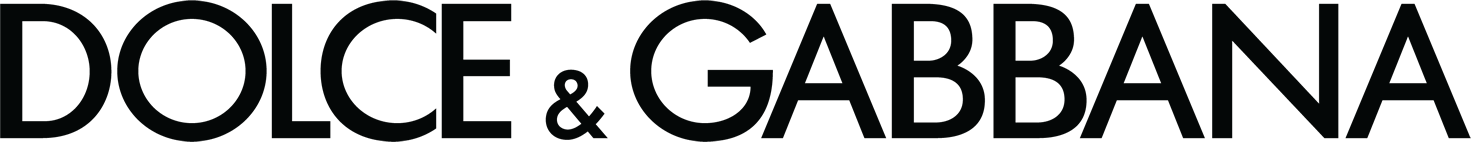 logo-dolce-gabbana-perfumes-v3