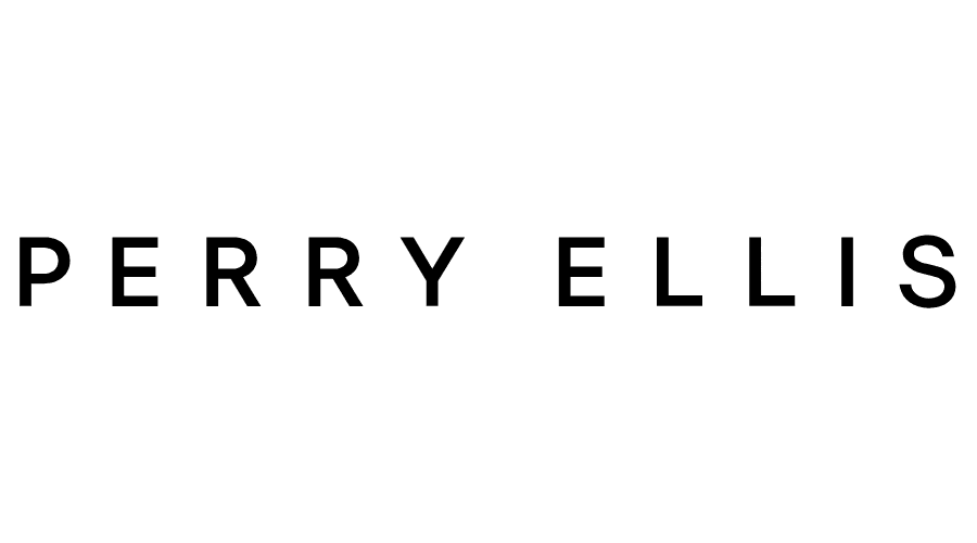 perry-ellis-logo-vector