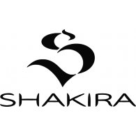 s_by_shakira_logo_0